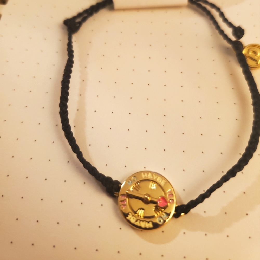 Puravida Bracelet